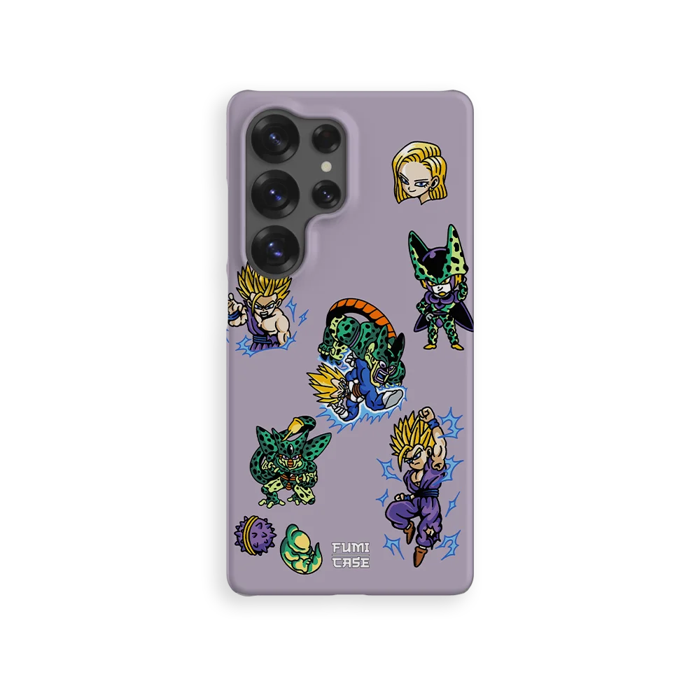 cell saga funky case x hozan slim galaxy s25 ultra cell saga funky case x hozan slim galaxy s25 ultra