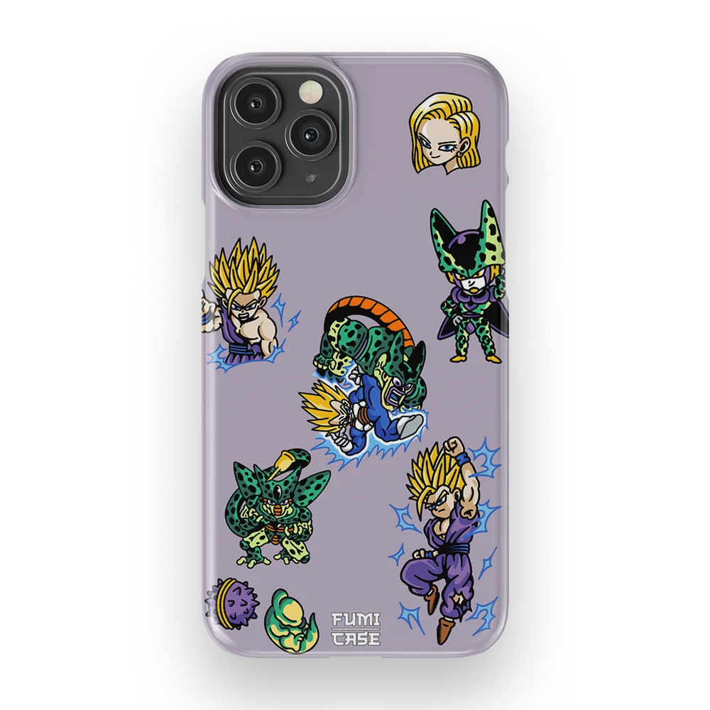 cell saga funky case x hozan slim iphone 11 pro cell saga funky case x hozan slim iphone 11 pro