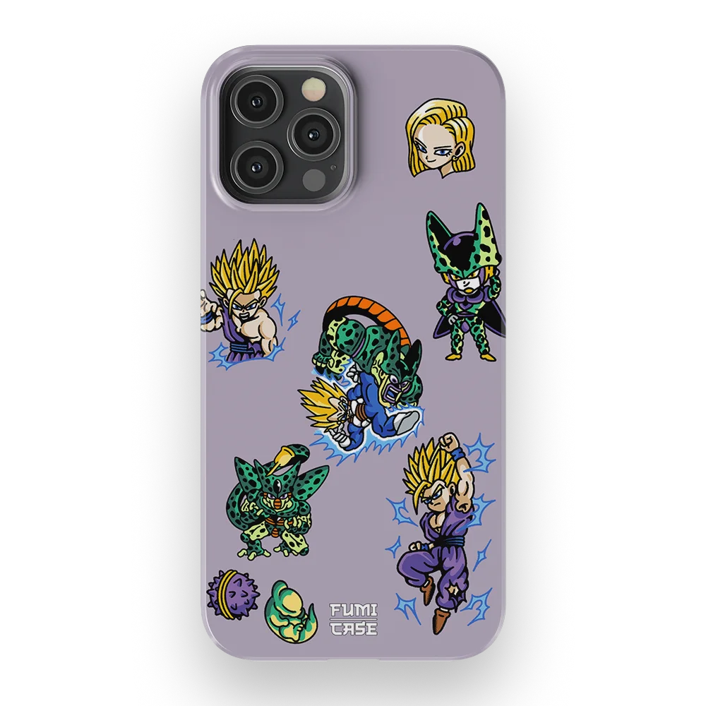 cell saga funky case x hozan slim iphone 12 pro max cell saga funky case x hozan slim iphone 12 pro max