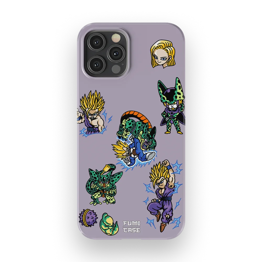 cell saga funky case x hozan slim iphone 12 pro cell saga funky case x hozan slim iphone 12 pro
