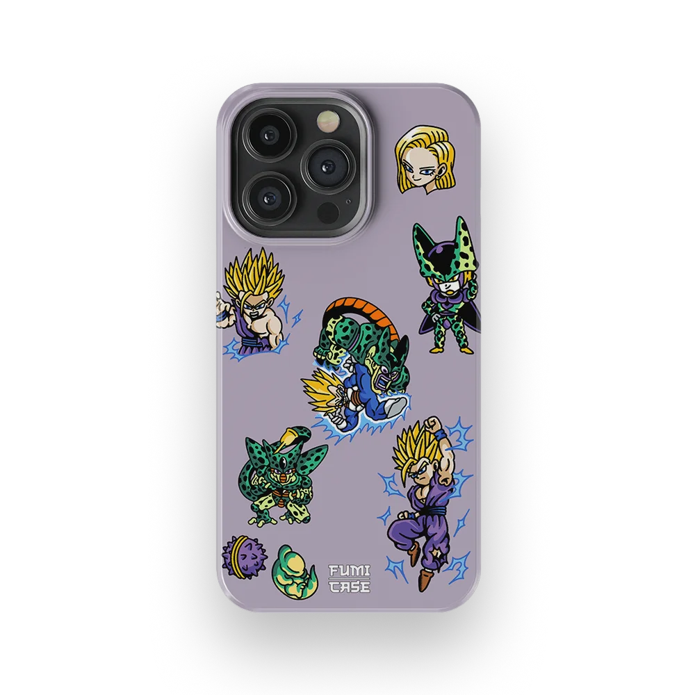 cell saga funky case x hozan slim iphone 13 pro cell saga funky case x hozan slim iphone 13 pro
