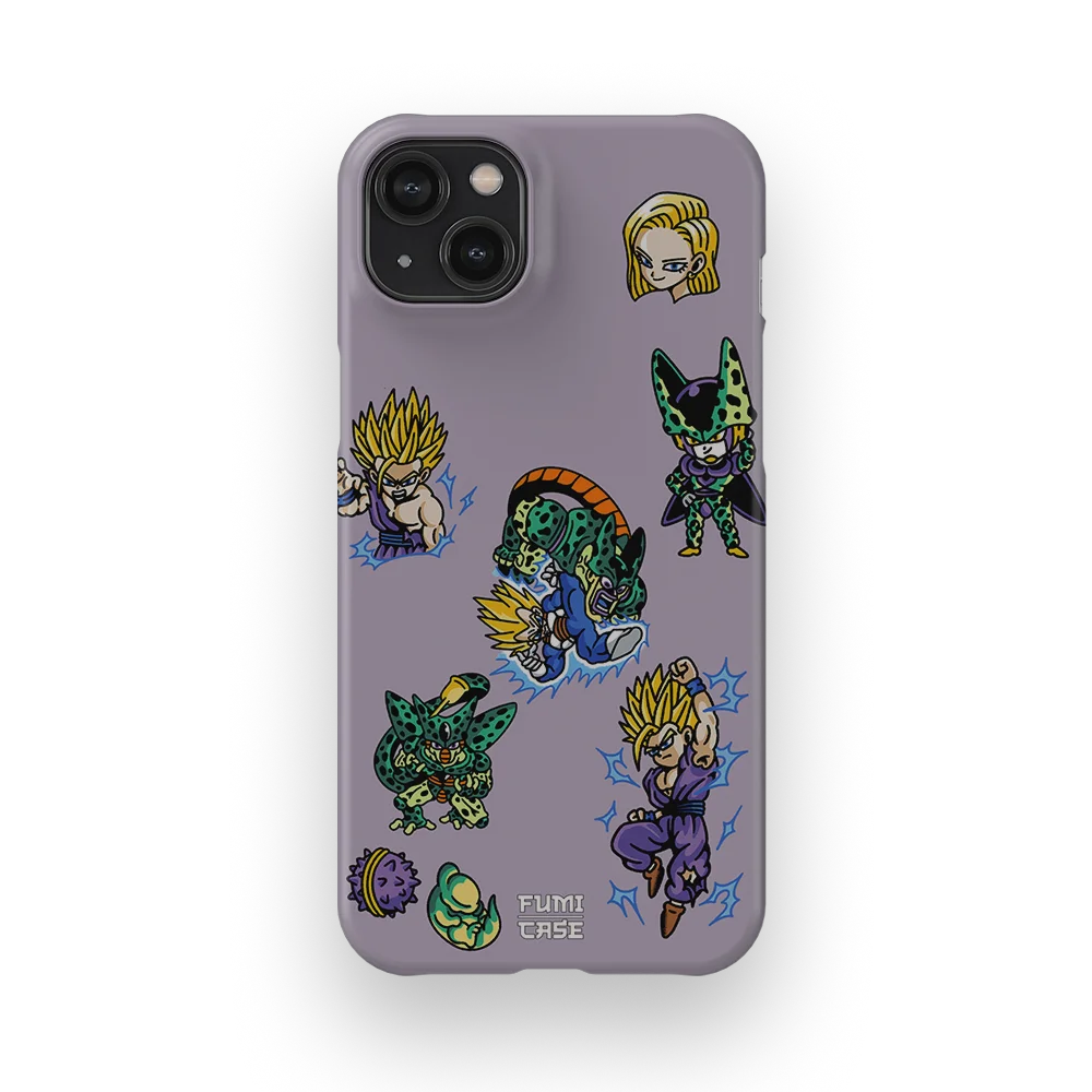 cell saga funky case x hozan slim iphone 14 plus cell saga funky case x hozan slim iphone 14 plus