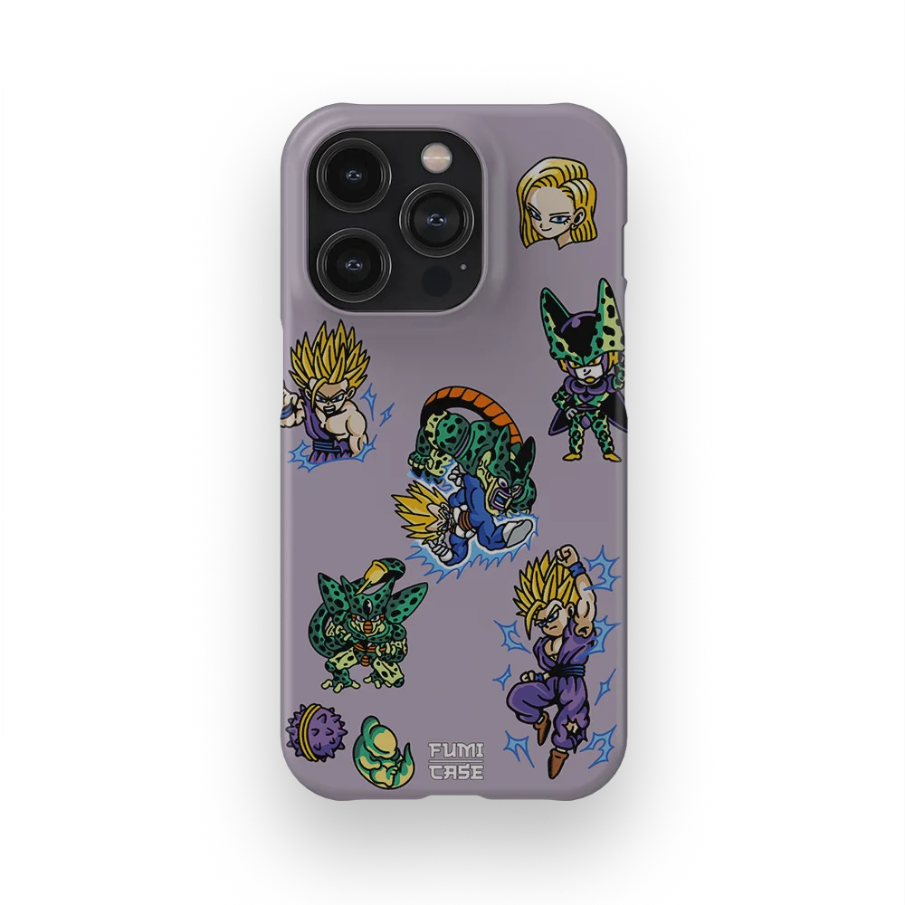 cell saga funky case x hozan slim iphone 14 pro cell saga funky case x hozan slim iphone 14 pro