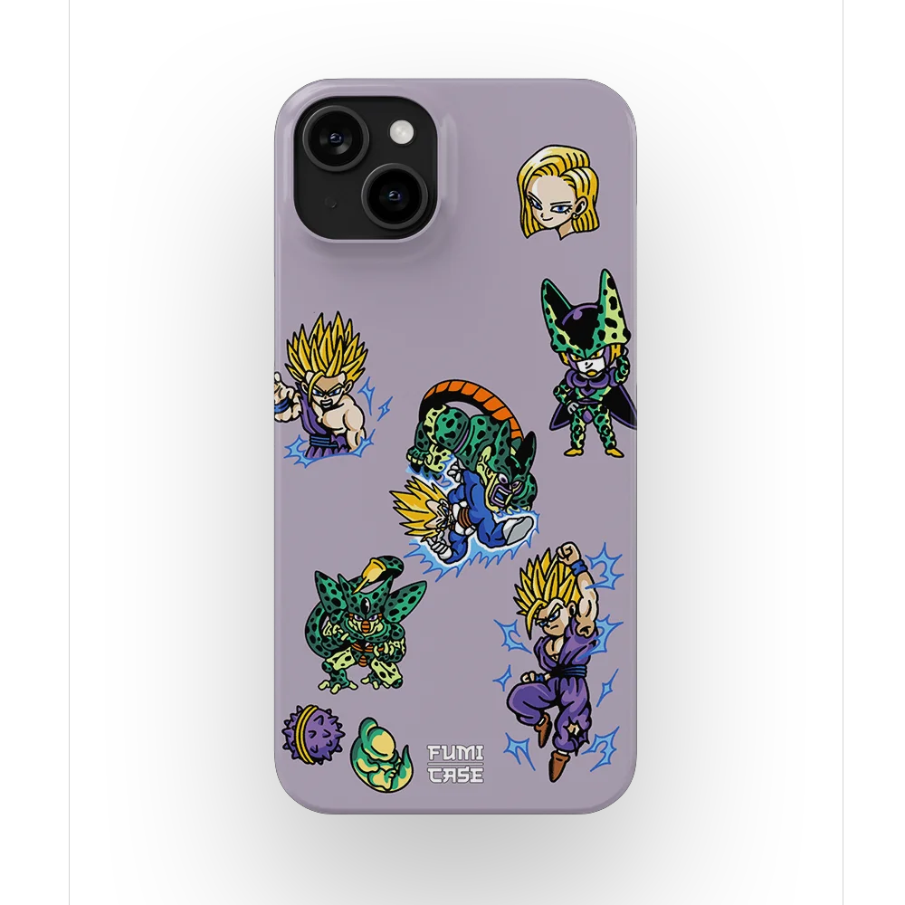 cell saga funky case x hozan slim iphone 15 plus cell saga funky case x hozan slim iphone 15 plus