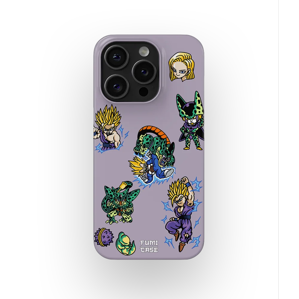 cell saga funky case x hozan slim iphone 15 pro cell saga funky case x hozan slim iphone 15 pro