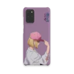 cha hae in slim iphone 17 pro max