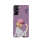 cha hae in slim iphone 17 pro max