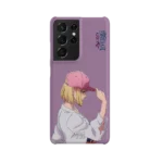 cha hae in slim iphone 17 pro max