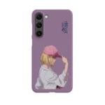 cha hae in slim iphone 17 pro max