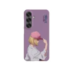 cha hae in slim iphone 17 pro max