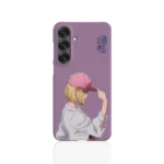 cha hae in slim iphone 17 pro max