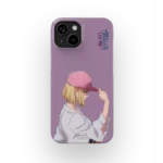 cha hae in slim iphone 17 pro max