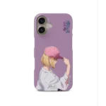 cha hae in slim iphone 17 pro max