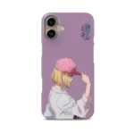 cha hae in slim iphone 17 pro max