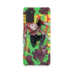 chainsaw man vol01 slim iphone 17 pro max