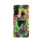 chainsaw man vol01 slim iphone 17 pro max