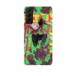 chainsaw man vol01 slim iphone 17 pro max