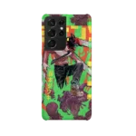 chainsaw man vol01 slim iphone 17 pro max