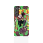 chainsaw man vol01 slim iphone 17 pro max