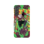 chainsaw man vol01 slim iphone 17 pro max
