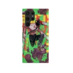chainsaw man vol01 slim iphone 17 pro max