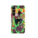 chainsaw man vol01 slim iphone 17 pro max