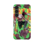 chainsaw man vol01 slim iphone 17 pro max