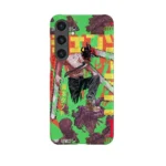 chainsaw man vol01 slim iphone 17 pro max