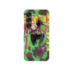 chainsaw man vol01 slim iphone 17 pro max