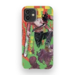 chainsaw man vol01 slim iphone 17 pro max