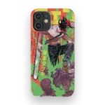 chainsaw man vol01 slim iphone 17 pro max