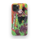 chainsaw man vol01 slim iphone 17 pro max