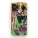 chainsaw man vol01 slim iphone 17 pro max
