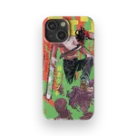 chainsaw man vol01 slim iphone 17 pro max