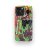 chainsaw man vol01 slim iphone 17 pro max