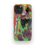 chainsaw man vol01 slim iphone 17 pro max