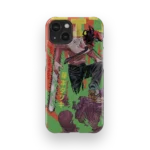 chainsaw man vol01 slim iphone 17 pro max