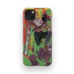 chainsaw man vol01 slim iphone 17 pro max