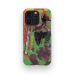 chainsaw man vol01 slim iphone 17 pro max
