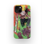 chainsaw man vol01 slim iphone 17 pro max