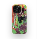 chainsaw man vol01 slim iphone 17 pro max