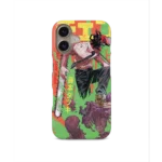 chainsaw man vol01 slim iphone 17 pro max