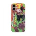 chainsaw man vol01 slim iphone 17 pro max