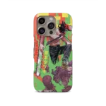 chainsaw man vol01 slim iphone 17 pro max