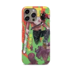 chainsaw man vol01 slim iphone 17 pro max