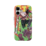 chainsaw man vol01 slim iphone 17 pro max