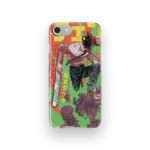 chainsaw man vol01 slim iphone 17 pro max