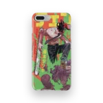 chainsaw man vol01 slim iphone 17 pro max