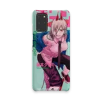chainsaw man vol02 slim iphone 17 pro max