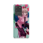 chainsaw man vol02 slim iphone 17 pro max